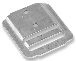 Roll Up Door Parts