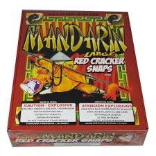 adult snappers snap steroids firecrackers fireworks snaps