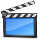 flexible movie player