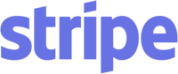 1200px-Stripe_Logo,_revised_2016.svg.png200x200 1200px-Stripe_Logo,_revised_2016.svg.png200x200