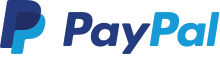 220px-PayPal.svg 220px-PayPal.svg
