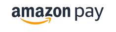 Amazon Pay Amazon Pay