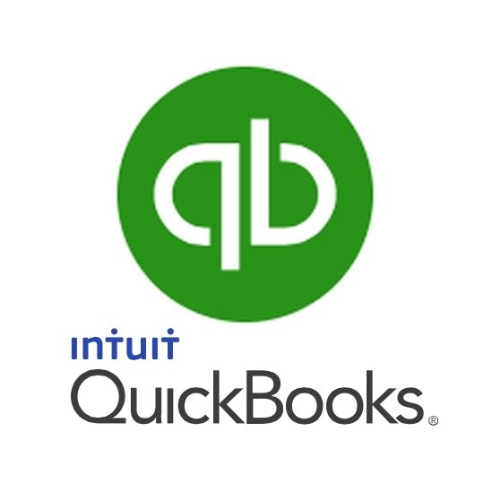 Intuit-Quickbooks-logo Intuit-Quickbooks-logo