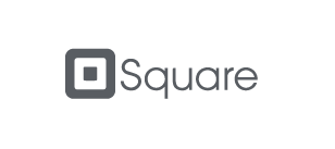 Square Merchant Services Square Merchant Services