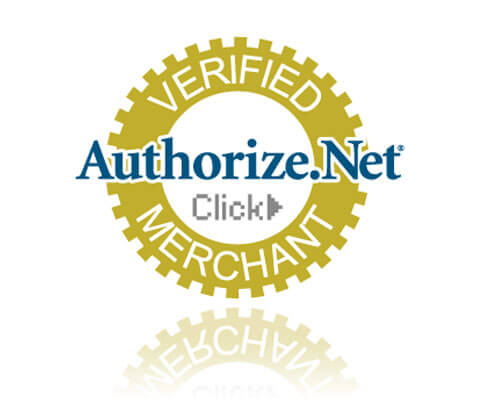 authnetbig authnetbig