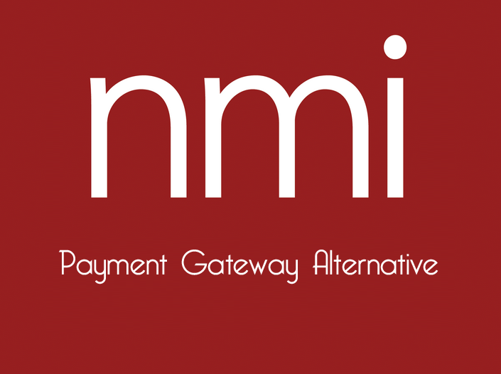 nmi gateway nmi gateway