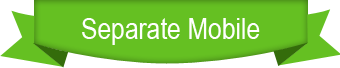 mobile Web Design