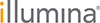 ILLUMINA