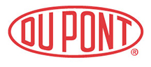 Logo_DuPont300_red