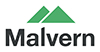 Malvern_red