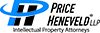 PH Logo_100r