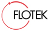 flotek