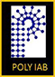 logoPOLY IAB_2016r