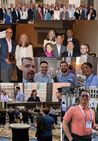 Image comp 2018SP right2