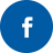 facebook_blue