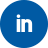 linkedin_blue