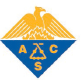 logo2