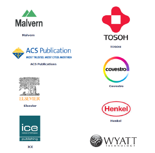 sponsors