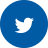 twitter_blue