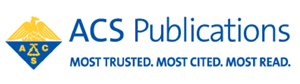 ACS publications logo