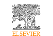 Elsevier (2)