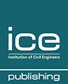 LOGO_ice_pub_red1