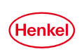 logo Henkel