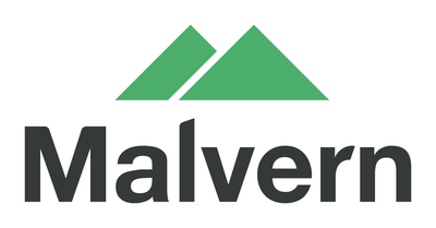 logo_MAL