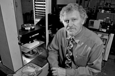2016_wilkes obit