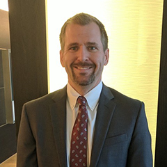 Foster_Johan_red