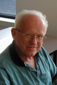 Hay_Allan Obit 2017