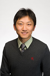Zha_Yongping_red