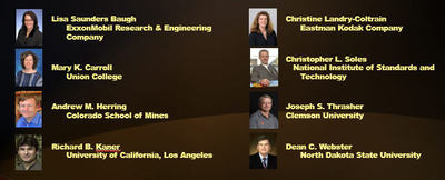 2016 ACS Fellows poster