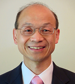 2018 IPS Qinghuang_Lin_red