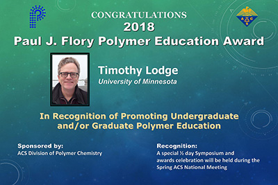 2018 Flory Award Poster_red