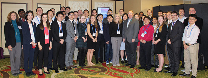 Grad.Symp 2018SP_red