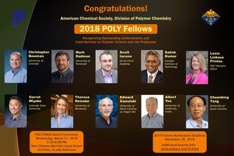 POLYFellowsPosterSpring2018