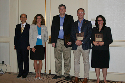 2016 FL_ACS Fellow group_red400_2