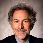 2017 SP POLYFellow_Oxman