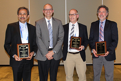 2017SP_POLYfellows