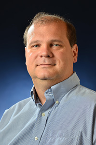 2017 FL Mark_Bowman_red300