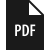 icons8-pdf-50