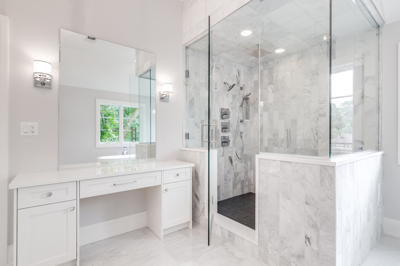 Luxury glass shower doors near me Luxury glass shower doors near me