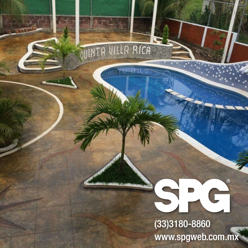 piscina-oxidado piscina-oxidado