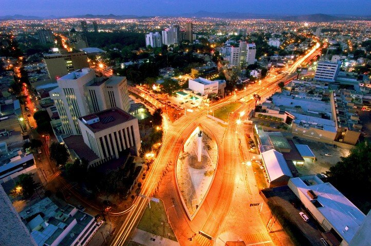 concreto-estampado-guadalajara-nodo-vial-colon-spg Concreto estampado en Guadalajara Nodo Vial Colón proyecto profesional SPG