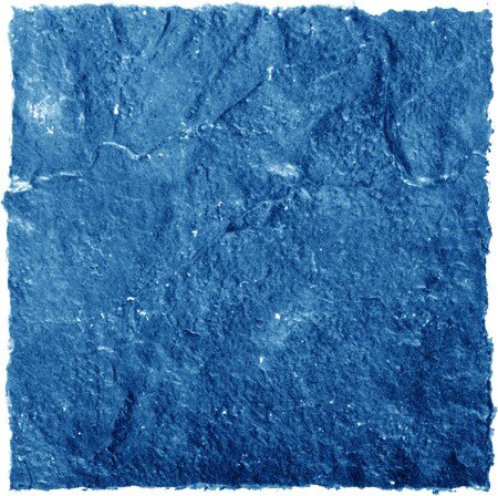 molde-para-concreto-estampado-textura-de-roca-rigido Molde para concreto estampado con textura de roca