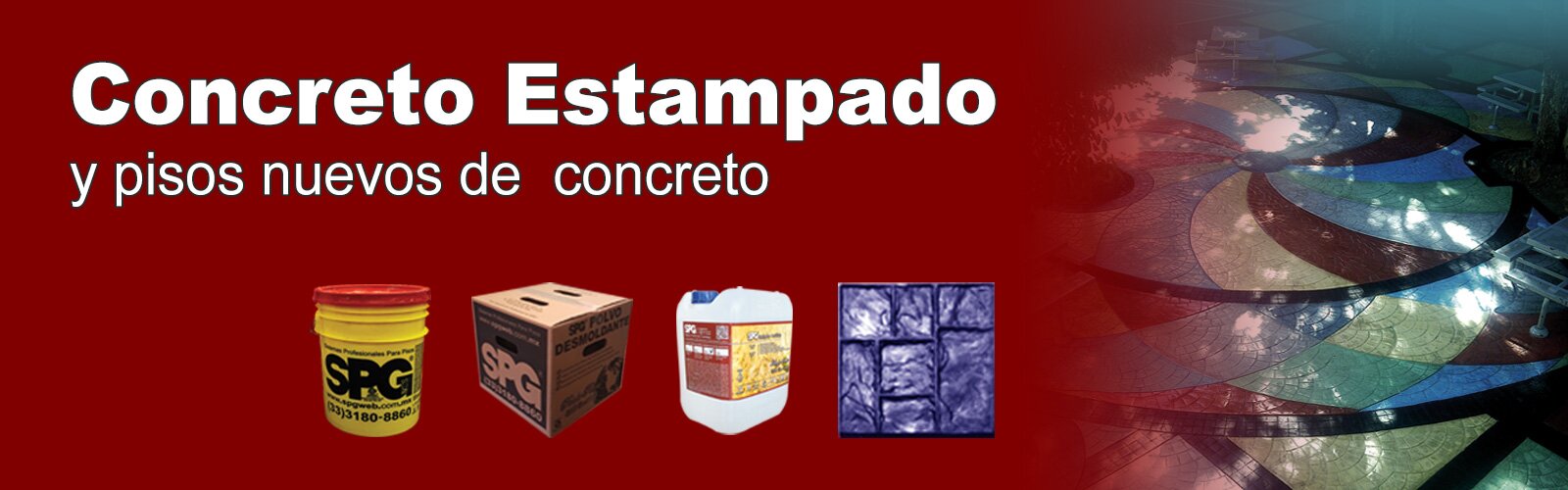 concreto-estampado concreto-estampado