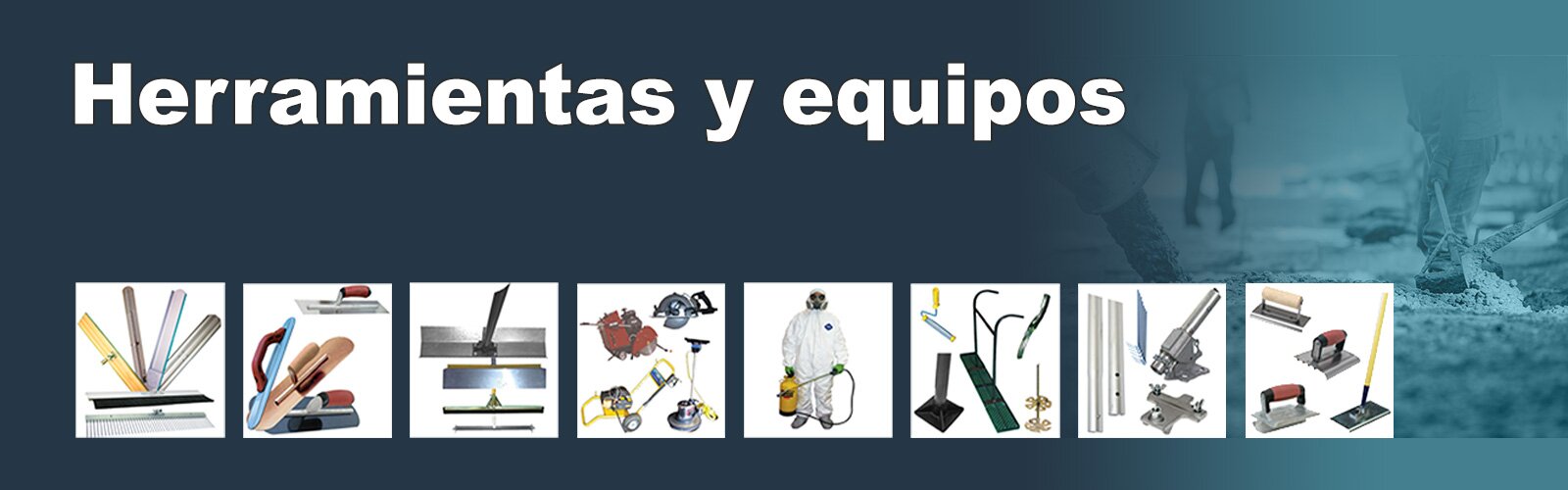 herramientas-para-concreto-spg Herramientas para Concreto SPG®