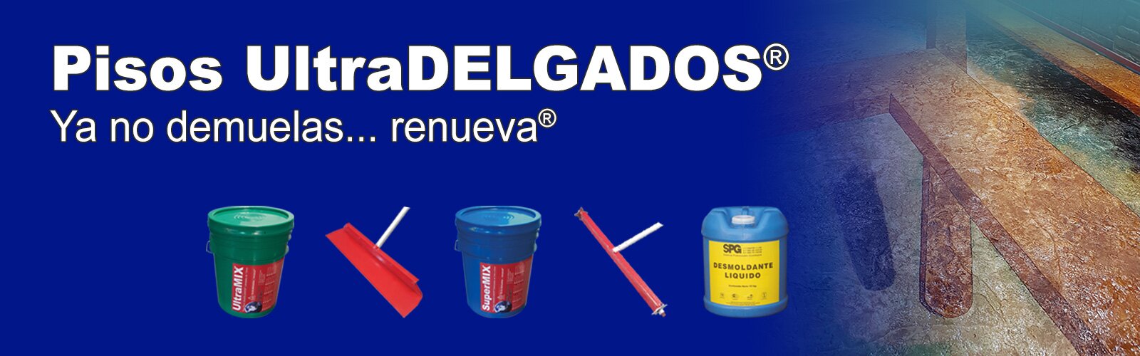 pisos-ultradelgados pisos-ultradelgados