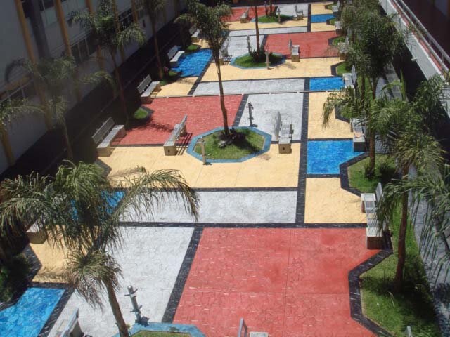 prepa_7 prepa_7